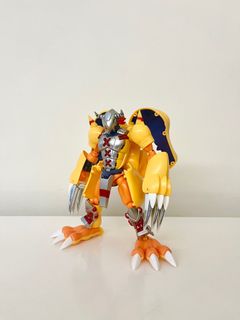 （分類：）位於 。 由 mannchi 提交（商品編號 1190250117，圖片 1）。簡介： 。