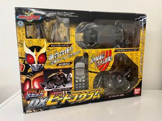（分類：）位於 。 由 mannchi 提交（商品編號 1190252129，圖片 1）。簡介： 。