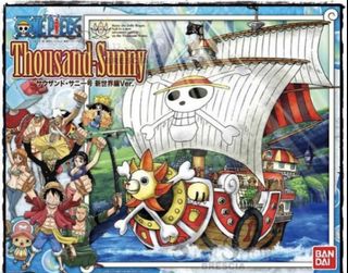 （分類：）位於 。 由 keenstorm_7cc2b5 提交（商品編號 1190133143，圖片 1）。簡介： 。