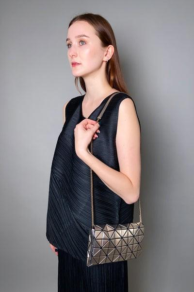 Bao quality Bao Issey Miyake platinum