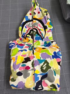 （分類：）位於 。 由 ericm8350 提交（商品編號 1190254977，圖片 1）。簡介： 。