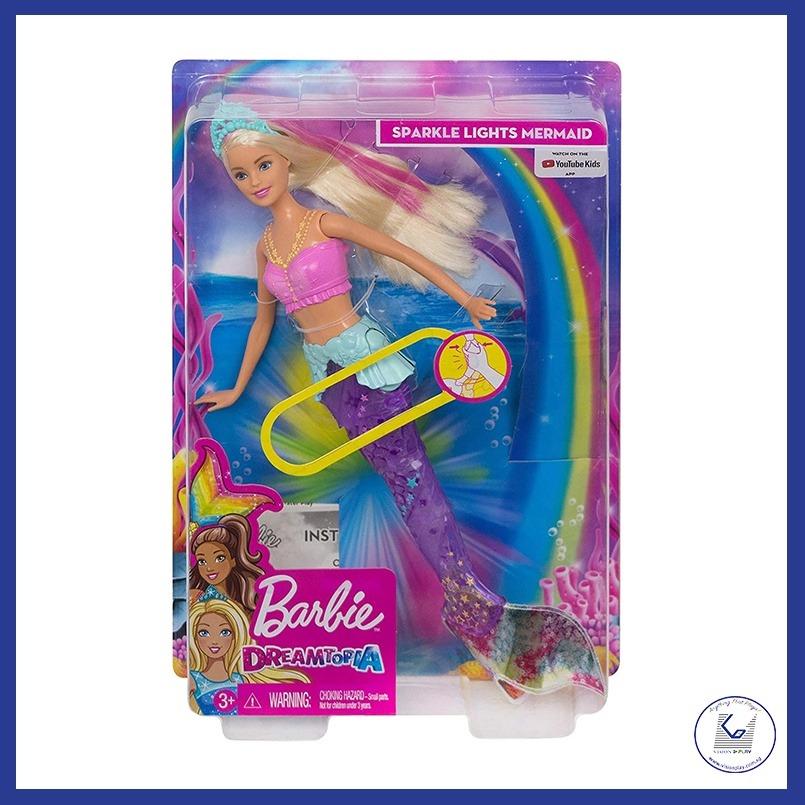 Mattel gfl82 hot sale
