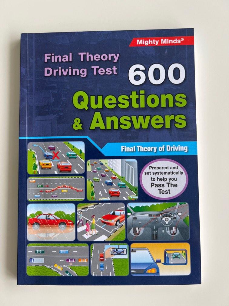 basic-and-final-theory-test-books-and-q-a-book-hobbies-toys-books
