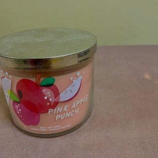 (Category: ) located in . Submitted by inclusivelyshop (Listing ID 1190298050, Image 1). Description: .