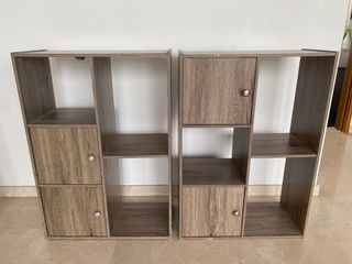 (Category: ) located in . Submitted by carolvic (Listing ID 1190211813, Image 1). Description: .
