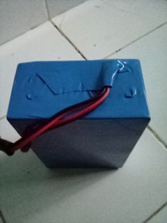 (Category: ) located in . Submitted by khlukman95 (Listing ID 1190127671, Image 1). Description: .
