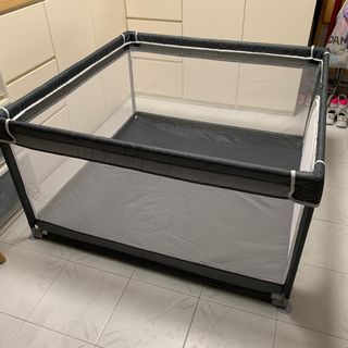 （分類：）位於 。 由 isniw 提交（商品編號 1190275980，圖片 1）。簡介： 。