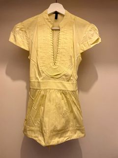 （分類：）位於 。 由 cheeseballz 提交（商品編號 1190203425，圖片 1）。簡介： 。