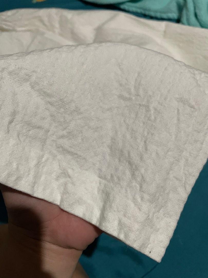 Beach Linen Pants, Women's Fashion, Bottoms, Other Bottoms on Carousell