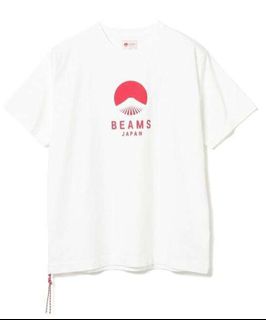 （分類：）位於 。 由 cymini 提交（商品編號 1190131835，圖片 1）。簡介： 。