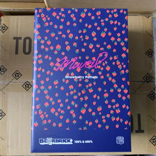 （分類：）位於 。 由 happyjjson 提交（商品編號 1190251047，圖片 1）。簡介： 。