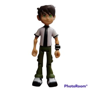 (Category: ) located in . Submitted by fresco85 (Listing ID 1190145901, Image 1). Description: .