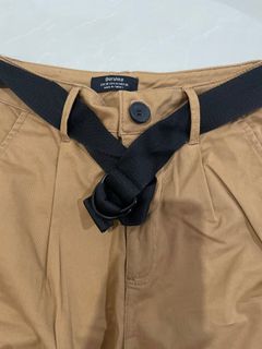 (Category: ) located in . Submitted by sncty (Listing ID 1190194786, Image 1). Description: .