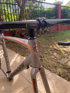 (Category: ) located in . Submitted by breb_olx (Listing ID 1190173980, Image 1). Description: .