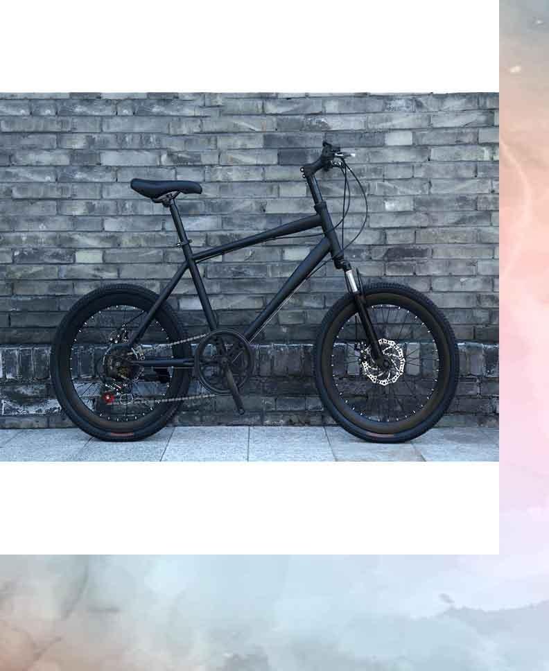 22 inch bikes for sale hot sale