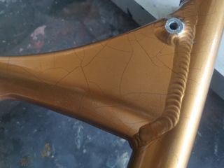 (Category: ) located in . Submitted by ninjalo (Listing ID 1190198619, Image 1). Description: .