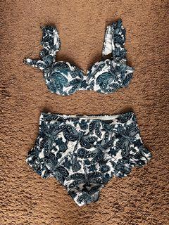 Bikini