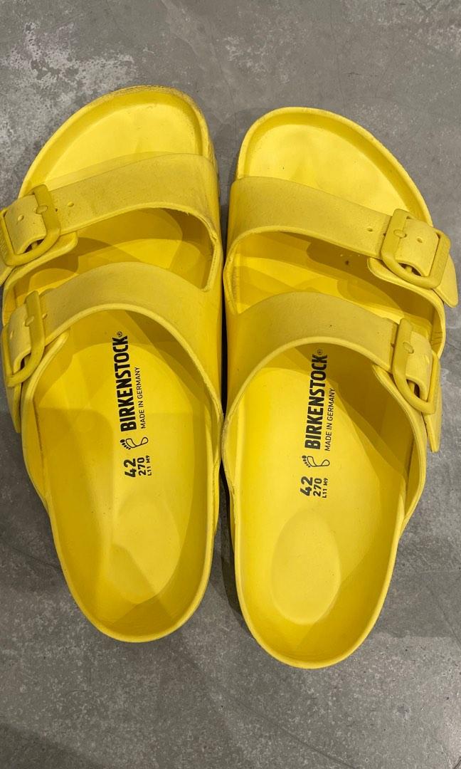 Birkenstock 27 42 on sale