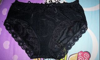 (Kategori: ) berada di . Dikirim oleh markaskhanda (ID iklan 1190187517, Gambar 1). Deskripsi: .