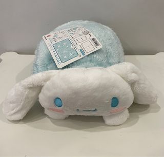 (Category: ) located in . Submitted by waruiko (Listing ID 1190151786, Image 1). Description: .
