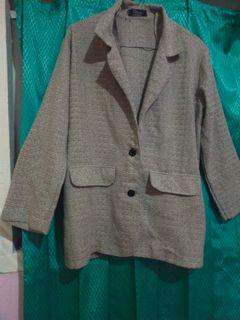 blazer clo_id