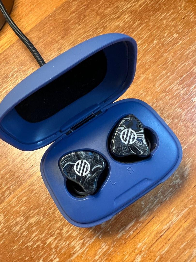Qss clearance tws earbuds