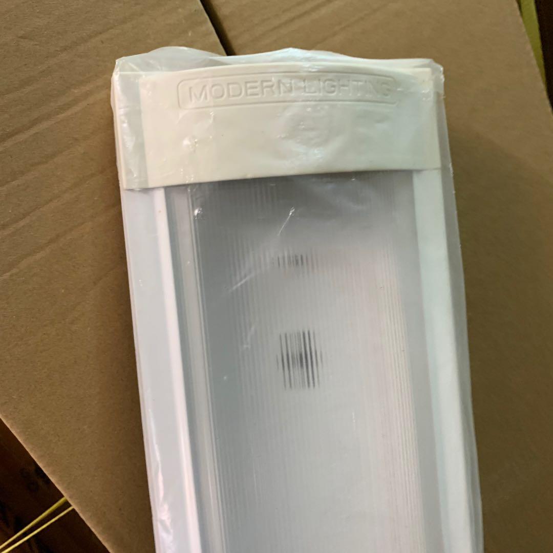 Bmc outlet modern lighting