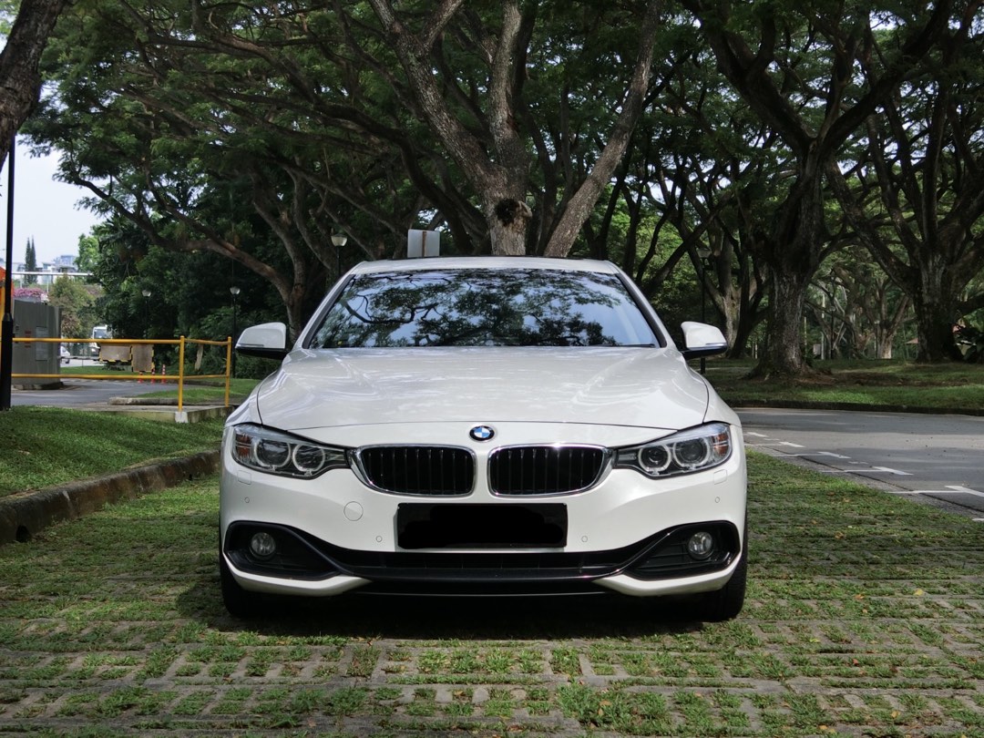 (Category: ) located in . Submitted by dmotors (Listing ID 1190286055, Image 1). Description: .