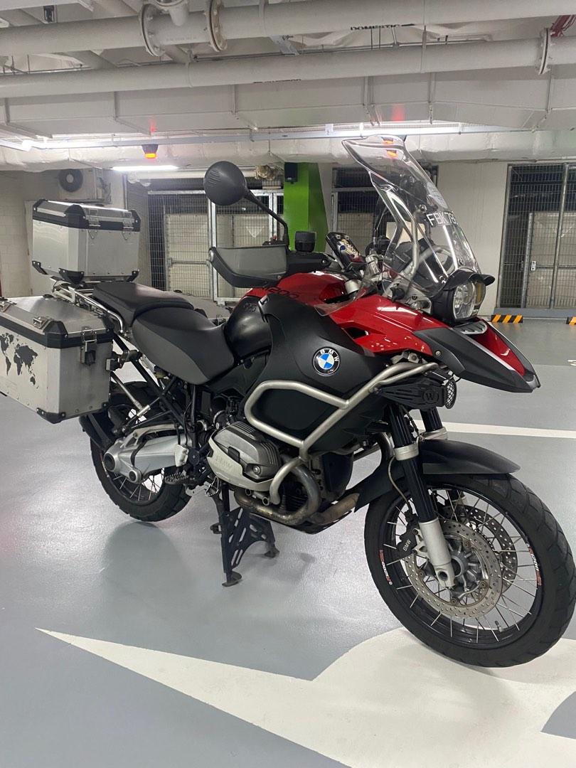 1200 gs adventure for shop sale