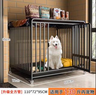 (Category: ) located in . Submitted by jjomx (Listing ID 1190222366, Image 1). Description: .