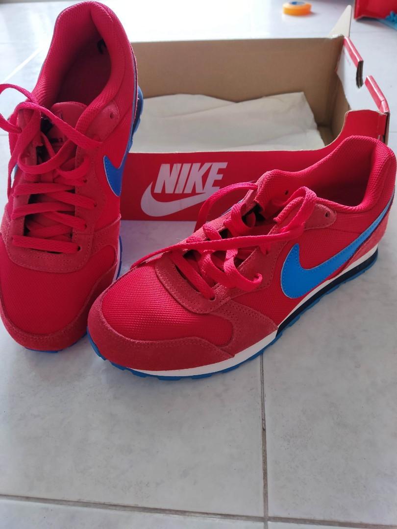 BN Original Nike Shoes, Sports Equipment, Other Sports Equipment and