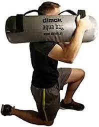 Dimok aqua bag workouts store