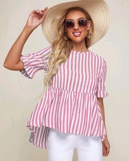 (Category: ) located in . Submitted by wardrobequeen2410 (Listing ID 1190204189, Image 1). Description: .
