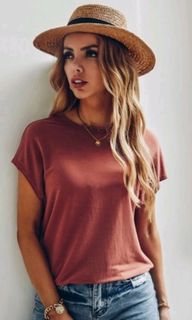 (Category: ) located in . Submitted by wardrobequeen2410 (Listing ID 1190255300, Image 1). Description: .