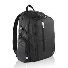 Dell tek best sale backpack
