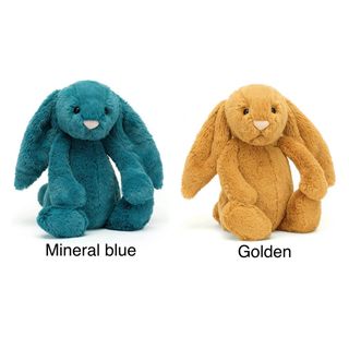 brambling hedgehog jellycat