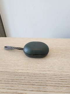 （分類：）位於 。 由 hyuntaeyim 提交（商品編號 1190133271，圖片 1）。簡介： 。