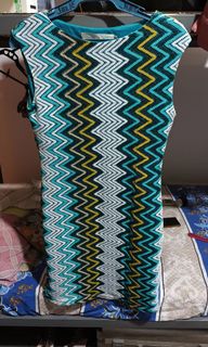 (Category: ) located in . Submitted by julie_pc (Listing ID 1190256220, Image 1). Description: .