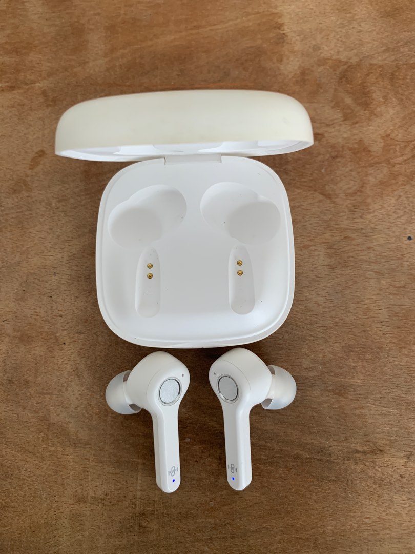 Boltune Wireless Earbuds, Audio, Earphones on Carousell