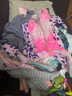 (Category: ) located in . Submitted by dayah_star (Listing ID 1190266164, Image 1). Description: .