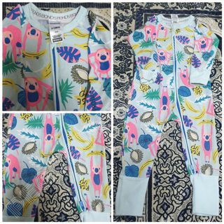 (Category: ) located in . Submitted by peacemaker_huda (Listing ID 1190267724, Image 1). Description: .