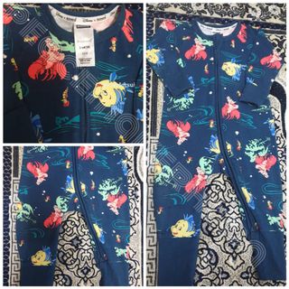 (Category: ) located in . Submitted by peacemaker_huda (Listing ID 1190285110, Image 1). Description: .