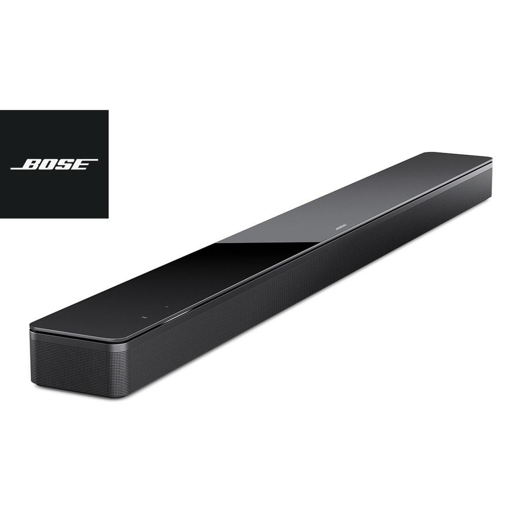 Soundbar 700 white sales