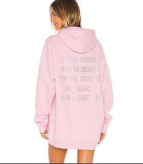 (Category: ) located in . Submitted by yourfgm (Listing ID 1190150752, Image 1). Description: .