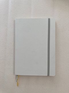 （分類：）位於 。 由 ThatCozyAfternoon 提交（商品編號 1190203542，圖片 1）。簡介： 。