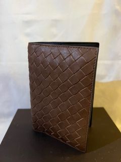 （分類：）位於 。 由 azn852 提交（商品編號 1190141277，圖片 1）。簡介： 。