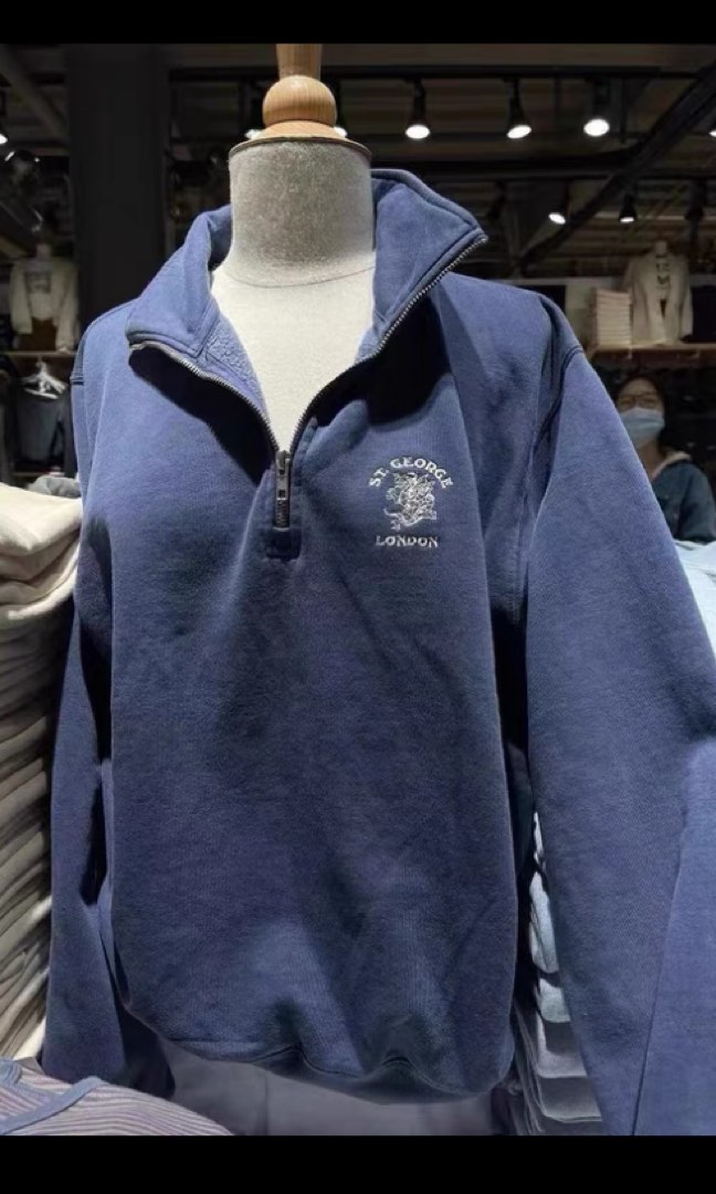 Missy sweatshirt brandy melville 2025