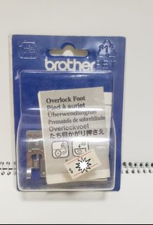（分類：）位於 。 由 sun.star.snow 提交（商品編號 1190226390，圖片 1）。簡介： 。