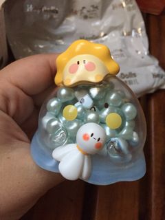 (Category: ) located in . Submitted by dgly8 (Listing ID 1190231189, Image 1). Description: .