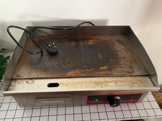 (Category: ) located in . Submitted by hashahashim (Listing ID 1190235178, Image 1). Description: .